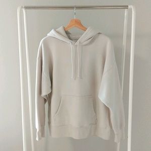 Aritzia TNA hoodie